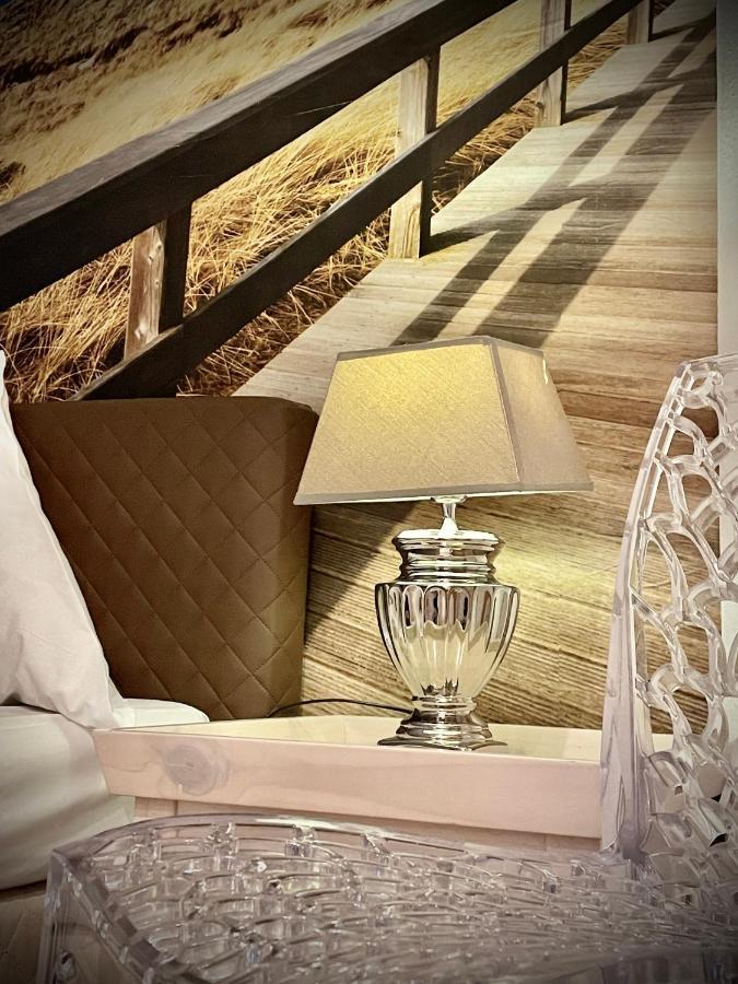 Hotel Am Volksgarten Düsseldorf Kültér fotó